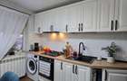 Apartament de închiriat – Bd. Decebal - 1