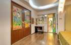 5 Camere | Banu Manta | Centrala | Loc de Parcare | Pet-Friendly - 7