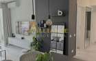 [Metrou] Apartament 2 camere | decomandat + Parcare - 10