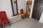  2 camere | Stefan cel Mare | 600 euro - 4