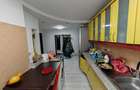 2 camere decomandate, mobilat și utilat, Ultracentral – Catedrala Catolică - 7