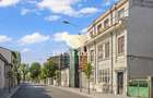 Imobil Eminescu - Radu de la Afumati - P+2 - 10 camere - 1