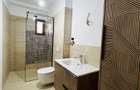 Duplex Cubic 3 dormitoare- proiect diferit - Dumbravita - 12