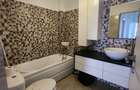 Apartament 3 camere cu Loc de Parcare - Decomandat - Militari Residence - 5