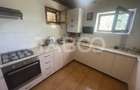Casa individuala zona superba 6 camere teren 1030 mp garaj Vale Sibiu - 10