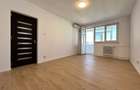 Apartament 3 Camere Doamna Ghica/Parcul Plumbuita 77MP! - 1