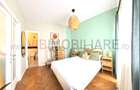 De vanzare apartament 2 camere - Piata Italiana/Piata Rosetti - 6