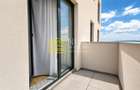 Apartament 2 camere – Tg. Mureș – Maurer – Bloc Nou - 13