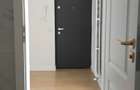 Apartament 2 Camere | Jiului | Bloc Nou 2022 | Bucatarie Mobilata - 8