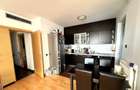 APARTAMENT 2 CAMERE 6/25 80mp BL 2010 ASMITA GARDENS APROPRIERE METROU SI PARC - 3