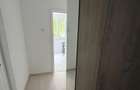 Apartament 3 camere | Drumul taberei | Semidecomandat | Balcon | Aer conditionat - 4