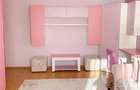 RECO Apartament premium cu o camera, parter, Sanmartin - 3