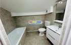 Inchirere spatiu 4 camere in cladire noua, Ultracentral, Ploiesti - 8