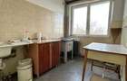 67200 euro -2camere- bloc reabilitat -zona Brancoveanu/Eroii Revolut - 13