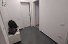Apartament 2 Camere | Fundeni | Bloc nou | Parcare | Bucuresti - 7