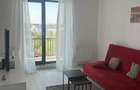 Apartament 2 camere, bloc 2023, zona McDonald’s Bragadiru - 1
