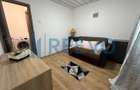 Apartament 2 camere pe Milcov - 13
