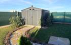 MOBILAT-UTILAT, 3 CAMERE, CURTE SPATOASA - 17