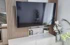 De Inchiriat - Apartament 2 Camere Lux Parcul Carol - 2
