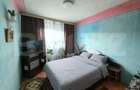 Apartament 3 camere decomandat, 2 bai, zona Frumoasa-Nicolina - 2