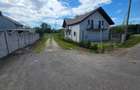 TEREN INTRAVILAN STEFANESTI - PCT ZAVOI - ARGES - 1