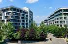 Apartament 3 camere, 2 terase, parcare, cartier Buna Ziua - 30