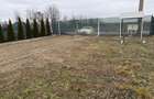 Teren intravilan 1.900 mp * deschidere 25 ml * Valea Avrigului / jud. Sibiu - 3