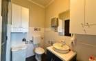Casă modernă pe un singur nivel | Sâncraiu de Mureș | 196.000 € - 12