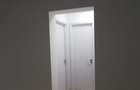 Apartament 2 Camere Tomis II | Parter - 5