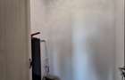 Apartament cu 2 camere, 54,5 mp, balcon, zona Oncos - 8