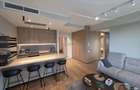 PRIMAVERII ONE MIRCEA ELIADE  APARTMENT 3 CAMERE COMPLET LUX PARCARE - 12
