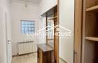VILA S+P+E, 7camere,complex rezidential,piscina,IANCU NICOLAE-British School - 26