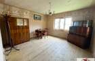Casa de vanzare in Almasu Mare cu 3992 mp teren - 6