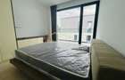 PENTHOUSE 4 CAMERE 150 MP  *** HERASTRAU *** - 14