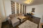 Dristor/Park Lake/2 Minute Metrou/Apartament 2 Camere Modern la cheie/ - 2