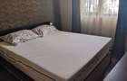 Apartament 2 Camere, Zona Lipovei - 4