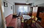 Apartament 4 camere, Manastur - 3