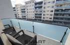 Apartament 3 camere în Vivamus, Brașov - 7