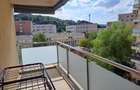 Apartament 2 Camere Privilegio Centrul Civic - 7