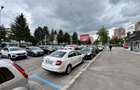 Spațiu comercial stradal, trafic intens,  Calea București - Brașov - 9