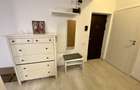 Studio Premium Tineretului - 9