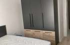 Inchiriez Apartament 2 camere Premium - Envogue Residence - 5