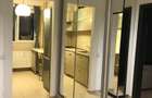 Apartament 2 Camere Titan VI 208 - 3