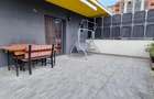 Apartament deosebit in zona Coresi, terasa mare, parcare, boxa, Tractorul, Braso - 15