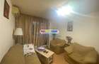 Apartament 2 camere Dr Taberei -Bd Timisoara - 2