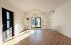 DOM00477 - Vila individuala de vanzare in Corbeanca - 3