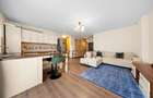 Exclusivitate! Apartament 2 camere cu terasa, zona Calea Turzii - 2