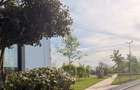 Apartament 2 camere zona Militari | parc privat | paza - 3