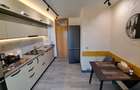 Parcul Circului, 3 camere de vanzare, 6/10, decomandat, 2 bai, an 1980 - 6