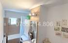 Proprietar Apartament 2 camere decomandat - 7